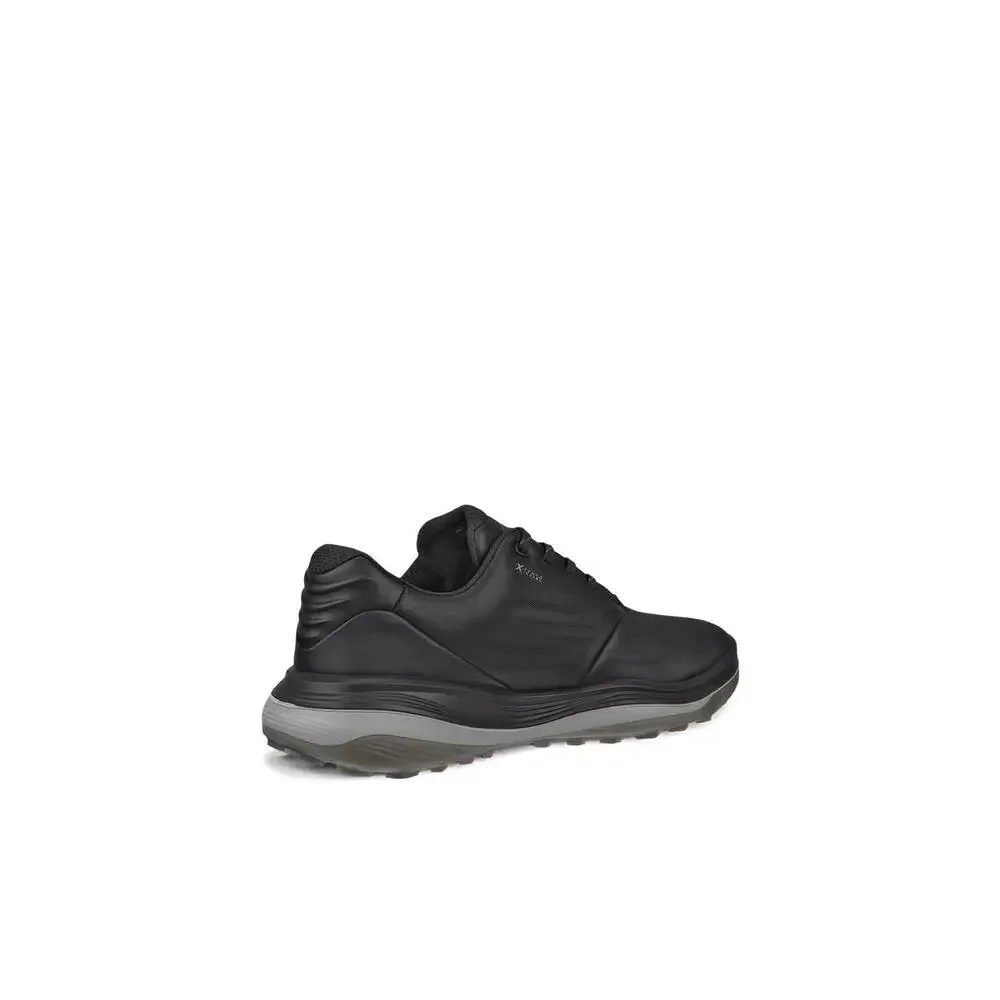 ECCO golf lt1